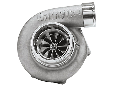 Schaeffler es Oro en las categorías de Cojinetes y Embrague del 'Premio Sindirepa - Los Mejores del Año'